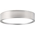 Product Image of Portal 1 Light 13" LED Flush Mount