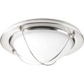 Product Image of Portal 1 Light 11" LED Flush Mount