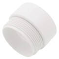 Product Image of 1-1/2" PVC Marvel Adapter
