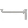 Product Image of 1-1/2" x 16" PVC Slip Joint End Outlet Waste