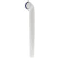 Product Image of 1-1/2" x 16" PVC Slip Joint Waste Arm