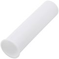 Product Image of 1-1/2" x 6" PVC Flanged Tailpiece, P37026