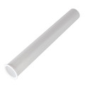 Product Image of 1-1/2" x 12" PVC Flanged Tailpiece