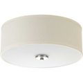 Product Image of Inspire 2 Light 13" Flush Mount