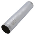 Product Image of 1-1/4" x 6", 20 GA, CP TBE Tailpiece, P38078