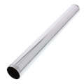 Product Image of 1-1/4" x 12", 20 GA, CP TBE Tailpiece, P38080