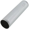 Product Image of 1-1/2" x 6", 20 GA, CP TBE Tailpiece, P38081