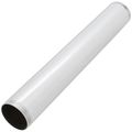 Product Image of 1-1/4" x 8", 17 GA, CP TBE Tailpiece