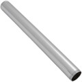 Product Image of 1-1/2" x 8", 20 GA, CP TBE Tailpiece