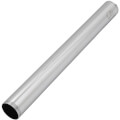 Product Image of 1-1/4" x 12", 17 GA, CP TBE Tailpiece
