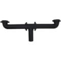 Product Image of 1-1/2" ABS Slip Joint Center Outlet Waste, P39004