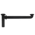 Product Image of 1-1/2" x 16" ABS Slip Joint End Outlet Waste