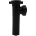 Product Image of 1-1/2" ABS Slip Joint End Outlet Tee Only