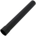 Product Image of 1-1/2" x 12" ABS Solvent Extension Tube