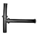 Product Image of 1-1/2" ABS Direct Connect Disposer Kit with 13" Arm