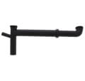 Product Image of 1-1/2" ABS Universal Dishwasher End Outlet Waste 3/4"