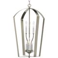 Product Image of Gather 6 Light Foyer Pendant