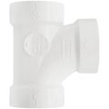 Product Image of 1-1/2" PVC DWV Sanitary Tee