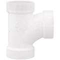 Product Image of 2" PVC DWV Sanitary Tee