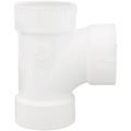Product Image of 3" PVC DWV Sanitary Tee