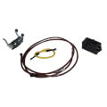 Product Image of Thermistor P421-4006