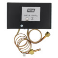 Product Image of Lube Oil Pressure Cutout Control with 120 Second Delay