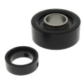Product Image of Bearing P461-2102