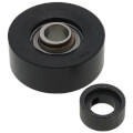 Product Image of Bearing P461-2502