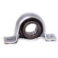 Product Image of Bearing 1-3/16" Bore, P461-2904