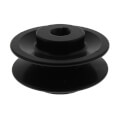 Product Image of Motor Pulley 3.15" x 5/8", P461-3503