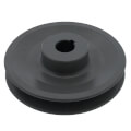 Product Image of Motor Pulley 4-1/4" x 5/8", P461-3507