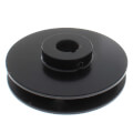 Product Image of Motor Pulley 5" x 7/8", P461-3706