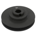 Product Image of Totaline Adjustable Motor Pulley, P461-3709