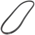 Product Image of Multiple V-Belt (P463-A35)