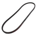 Product Image of Multiple V-Belt (P463-A38)