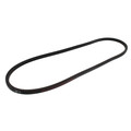 Product Image of Multiple V-Belt (P463-A40)