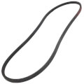 Product Image of Multiple V-Belt (P463-A47)