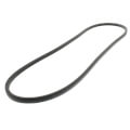 Product Image of Totaline A Type V-Belt (50" Outside Length), P463-A48
