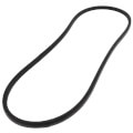 Product Image of Multiple V-Belt (P463-A49)
