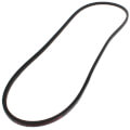 Product Image of Multiple V-Belt (P463-A53)