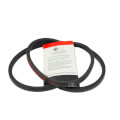 Product Image of Totaline A Type V-Belt ( 64" Outside Length), P463-A62
