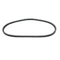 Product Image of TotalineV-Belt, P463-AX35