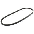 Product Image of Totaline Ax Type Cogged V-Belt ( 40" Outside Length), P463-AX38