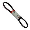 Product Image of Totaline AX Type Cogged V-Belt (41" Outside Length), P463-AX39