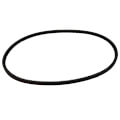 Product Image of AX Type Cogged V-Belt - 43" Outside Length, P463-AX41