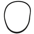 Product Image of Totaline V-Belt, P463-AX42
