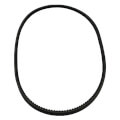 Product Image of Totaline V-Belt, P463-AX48