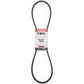 Product Image of Totaline Ax Type Cogged V-Belt ( 54" Outside Length), P463-AX52