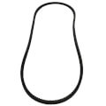 Product Image of AX Type Cogged V-Belt - 58" Outside Length, P463-AX56