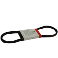 Product Image of Totaline B Type V-Belt ( 39" Outside Length), P463-B36